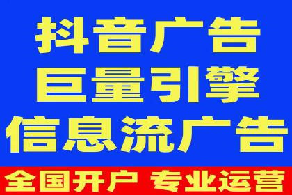 某电商平台信息流广告的精准推广策略